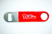 Custom Bottle Opener