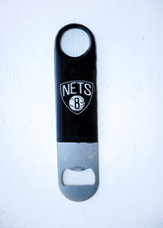 Custom Bottle Opener
