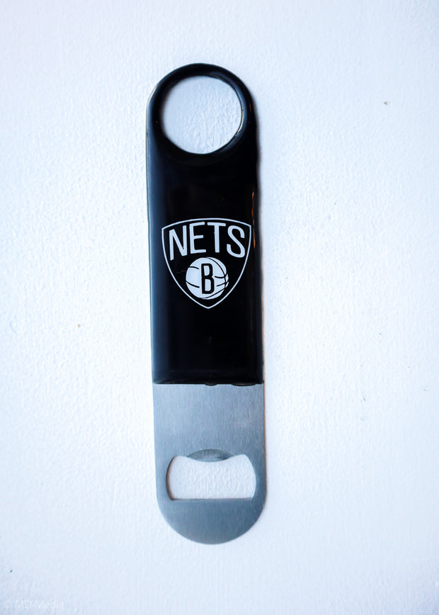 Custom Bottle Opener