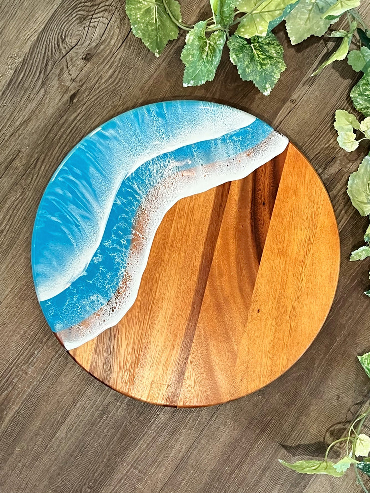 True Blue XL Lazy Susan