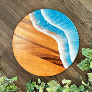 True Blue XL Lazy Susan